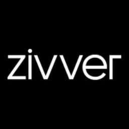 Zivver