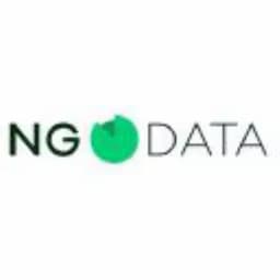 NGDATA